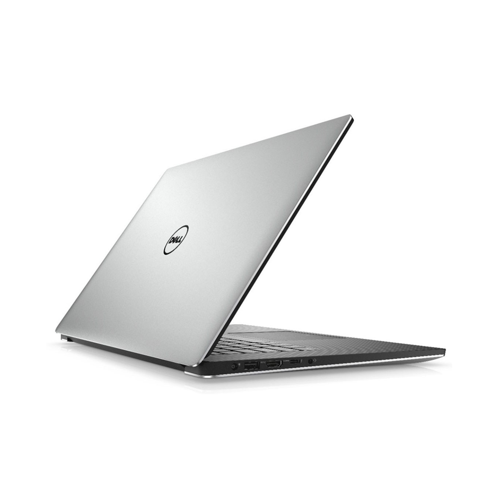 لپ تاپ استوک دل مدل DELL PRECISION 5510  DISPLAY 15.6
