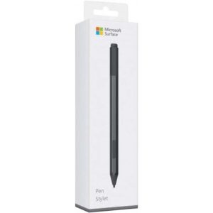 قلم لمسی مایکروسافت مدل MicroSoft Surface Pen 2020