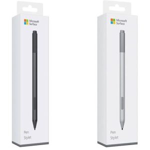قلم لمسی مایکروسافت مدل MicroSoft Surface Pen 2020 - Image 2