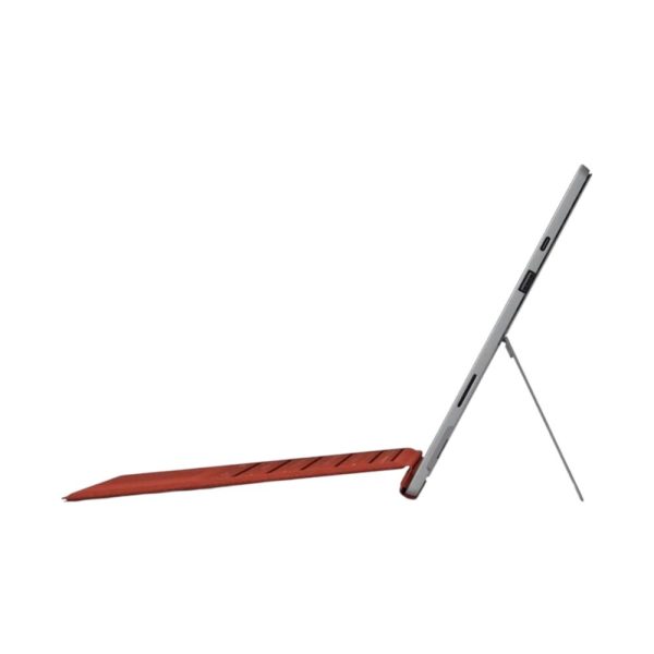 لپ تاپ Surface Pro 7 استوک i51035G4/8G/256ssd/12.3 inch tocuh 2k - Image 4