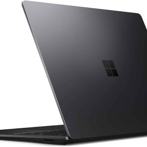سرفیس لپ تاپ 3 Microsoft Surface Laptop 3 Touch با پردازنده Intel Core i5 نسل 10، رم 8 گیگ و 256 گیگ SSD سایز 13.5 اینچ 2K - Image 3