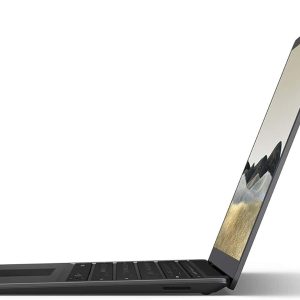 سرفیس لپ تاپ 3 Microsoft Surface Laptop 3 Touch با پردازنده Intel Core i5 نسل 10، رم 8 گیگ و 256 گیگ SSD سایز 13.5 اینچ 2K - Image 4