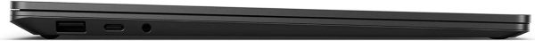 سرفیس لپ تاپ 3 Microsoft Surface Laptop 3 Touch با پردازنده Intel Core i5 نسل 10، رم 8 گیگ و 256 گیگ SSD سایز 13.5 اینچ 2K - Image 5