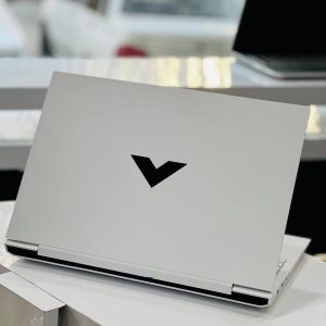 لپ تاپ HP Victus 15 i7(11800H) 16GB-512SSD-RTX3050Ti 4GB - Image 5