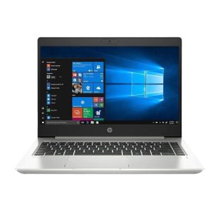 لپ تاپ استوک 14 اینچی اچ پی HP ProBook 440 G7 i5 10210U - Image 4