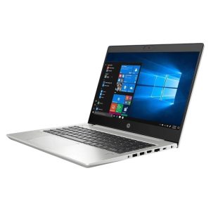 لپ تاپ استوک 14 اینچی اچ پی HP ProBook 440 G7 i5 10210U - Image 2