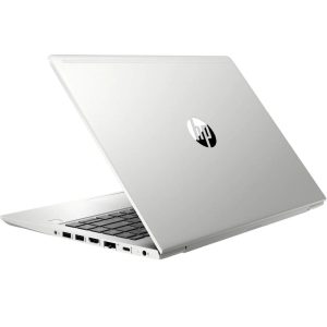 لپ تاپ استوک 14 اینچی اچ پی HP ProBook 440 G7 i5 10210U