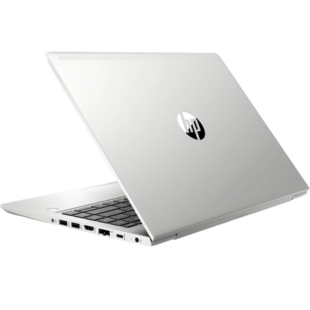 لپ تاپ استوک 14 اینچی اچ پی HP ProBook 440 G7 i5 10210U