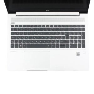 لپ تاپ 15.6 اینچی HP ProBook 450 G7 - Image 4