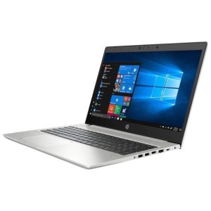 لپ تاپ 15.6 اینچی HP ProBook 450 G7 - Image 2
