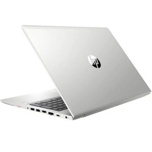لپ تاپ 15.6 اینچی HP ProBook 450 G7