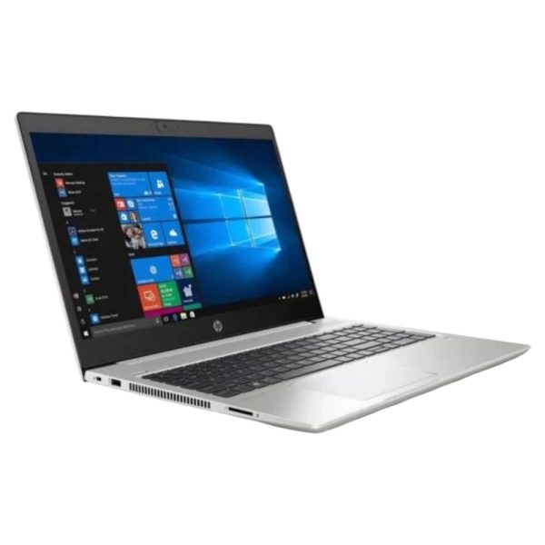 لپ تاپ 15.6 اینچی HP ProBook 450 G7 - Image 3