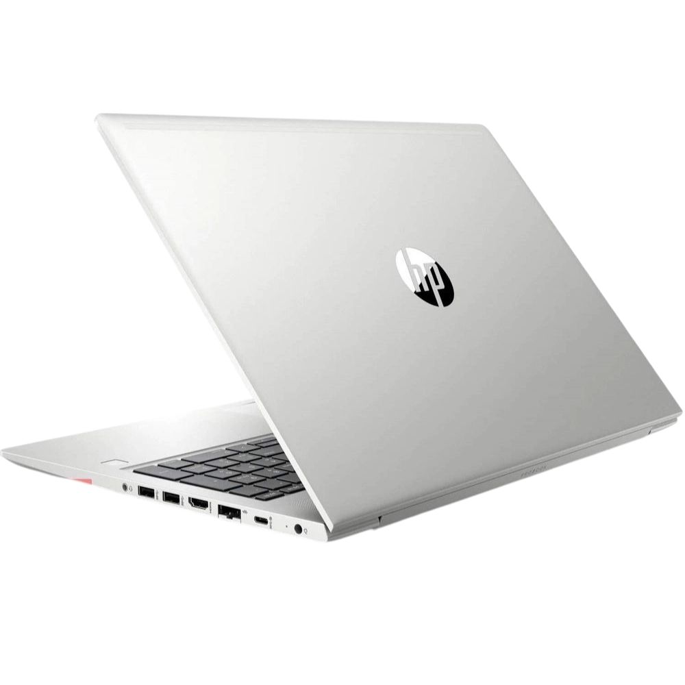 لپ تاپ 15.6 اینچی HP ProBook 450 G7